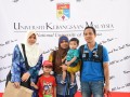 Tn 095 DSC 0113